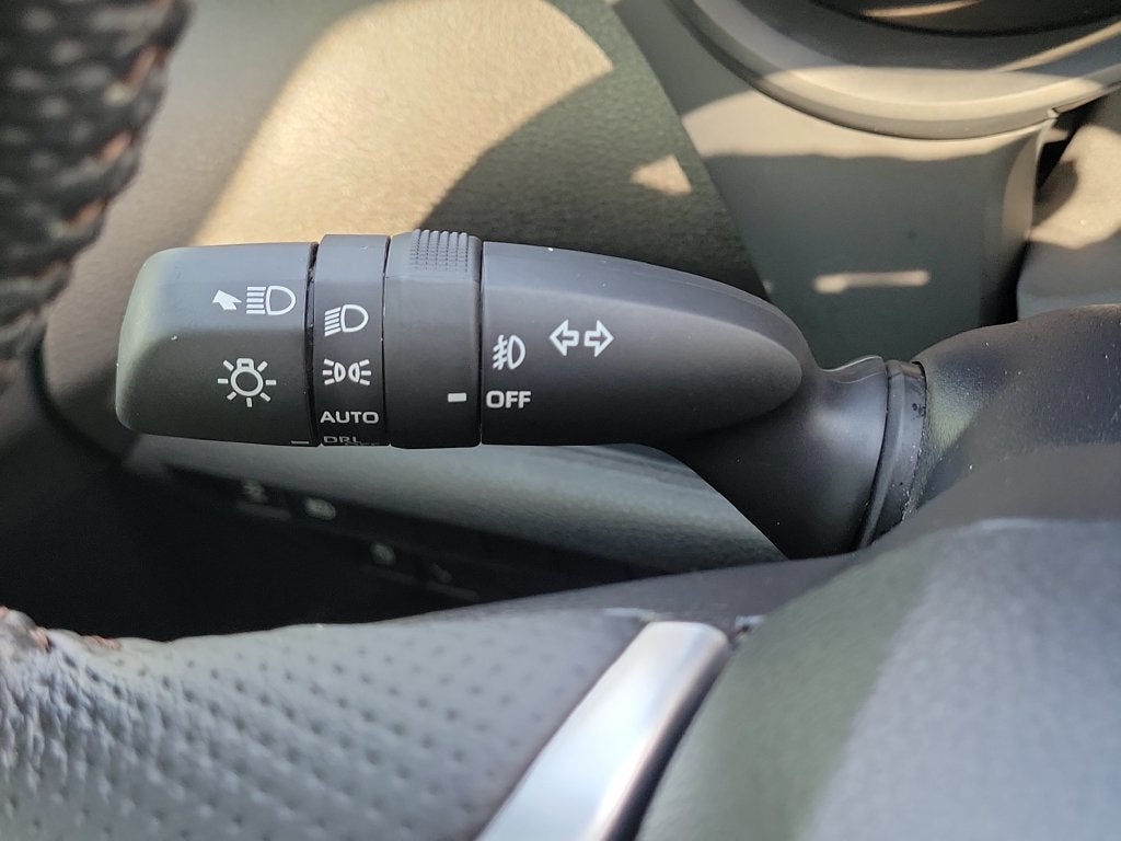 2025 Toyota Sienna Limited 7 Passenger