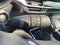2025 Toyota Sienna Limited 7 Passenger