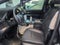 2025 Toyota Sienna Limited 7 Passenger