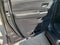 2025 Toyota Sienna Limited 7 Passenger