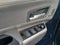 2025 Toyota Sienna Limited 7 Passenger