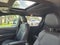 2025 Toyota Sienna Limited 7 Passenger