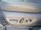 2025 Toyota Sienna Limited 7 Passenger