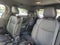2025 Toyota Sienna Limited 7 Passenger