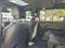 2025 Toyota Sienna Limited 7 Passenger