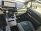 2025 Toyota Sienna Limited 7 Passenger