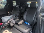 2025 Toyota Sienna Limited 7 Passenger