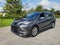 2025 Toyota Sienna Limited 7 Passenger
