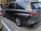 2025 Toyota Sienna Limited 7 Passenger