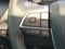 2025 Toyota Sienna Limited 7 Passenger