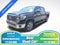 2020 Toyota Tundra 1794
