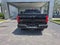 2020 Toyota Tundra 1794