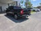 2020 Toyota Tundra 1794