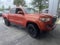 2017 Toyota Tacoma SR5 V6