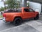 2017 Toyota Tacoma SR5 V6