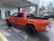 2017 Toyota Tacoma SR5 V6