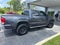 2016 Toyota Tacoma SR5 V6
