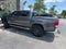 2016 Toyota Tacoma SR5 V6