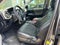 2016 Toyota Tacoma SR5 V6