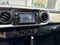 2016 Toyota Tacoma SR5 V6
