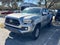 2018 Toyota Tacoma SR5 V6