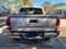 2018 Toyota Tacoma SR5 V6