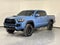 2018 Toyota Tacoma TRD Pro V6