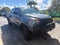 2012 Toyota Tundra Grade CrewMax