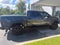 2012 Toyota Tundra Grade CrewMax