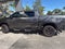 2012 Toyota Tundra Grade CrewMax