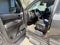 2012 Toyota Tundra Grade CrewMax
