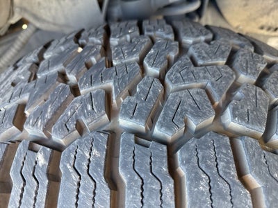 2018 Toyota Tundra SR5 CrewMax