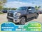 2018 Toyota Tundra Limited CrewMax