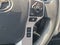 2018 Toyota Tundra Limited CrewMax