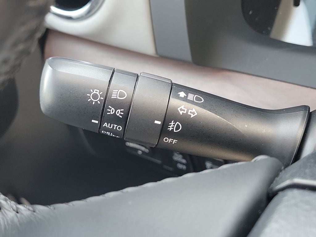 2018 Toyota Tundra Limited CrewMax