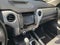2018 Toyota Tundra Limited CrewMax