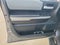 2018 Toyota Tundra Limited CrewMax