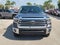 2018 Toyota Tundra Limited CrewMax