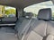 2018 Toyota Tundra Limited CrewMax