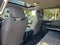 2018 Toyota Tundra Limited CrewMax