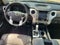 2018 Toyota Tundra Limited CrewMax