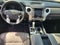 2018 Toyota Tundra Limited CrewMax