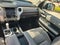 2018 Toyota Tundra Limited CrewMax