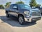 2018 Toyota Tundra Limited CrewMax