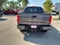 2018 Toyota Tundra Limited CrewMax