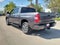 2018 Toyota Tundra Limited CrewMax