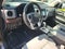 2018 Toyota Tundra Limited CrewMax