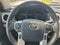 2018 Toyota Tundra Limited CrewMax