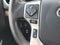 2018 Toyota Tundra Limited CrewMax