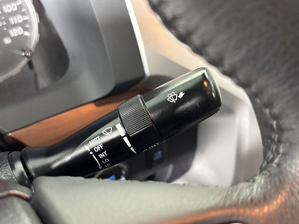 2021 Toyota Tundra Limited